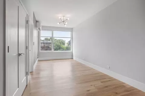 1531 W Howard St, Chicago, IL 60626 photo 54