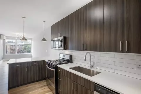 1531 W Howard St, Chicago, IL 60626 photo 53