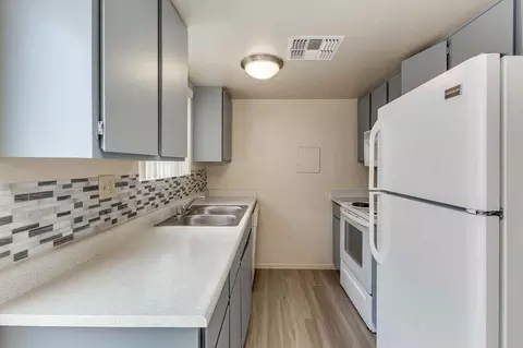 1320 S Hardy Dr, Tempe, AZ 85281