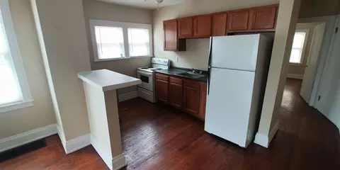 216 Rockdale Ave, Cincinnati, OH 45229