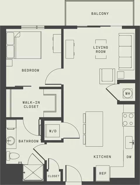200 Quannapowitt Pkwy, Wakefield, MA 01880