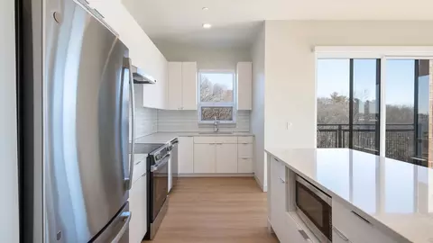 200 Quannapowitt Pkwy, Wakefield, MA 01880 photo 8