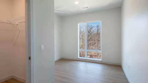 200 Quannapowitt Pkwy, Wakefield, MA 01880 photo 9