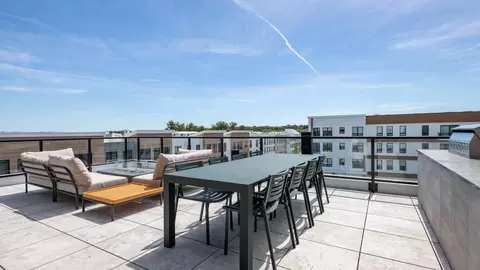 200 Quannapowitt Pkwy, Wakefield, MA 01880 photo 32