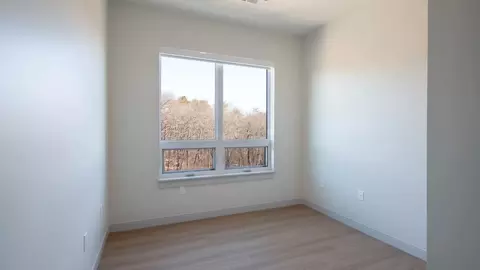 200 Quannapowitt Pkwy, Wakefield, MA 01880 photo 10