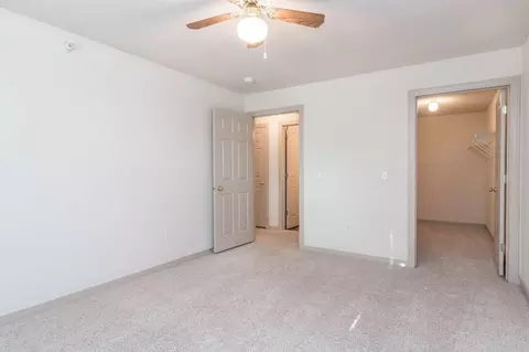 5107 S Marion Rd, Sioux Falls, SD 57106 photo 20