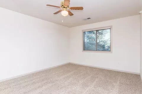 5107 S Marion Rd, Sioux Falls, SD 57106