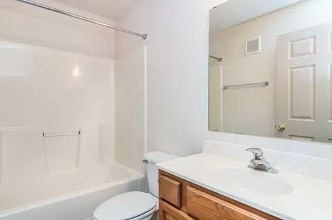 5107 S Marion Rd, Sioux Falls, SD 57106 photo 5