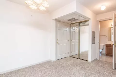 5107 S Marion Rd, Sioux Falls, SD 57106 photo 4