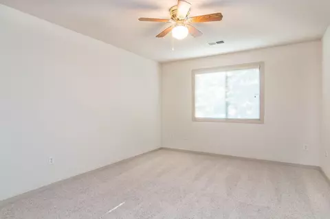 5107 S Marion Rd, Sioux Falls, SD 57106 photo 18