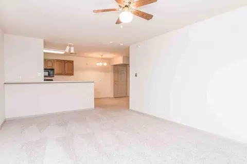 5107 S Marion Rd, Sioux Falls, SD 57106 photo 24