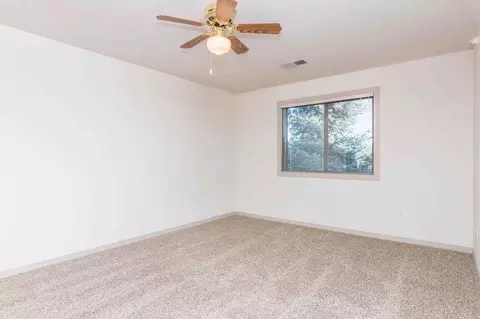 5107 S Marion Rd, Sioux Falls, SD 57106 photo 12
