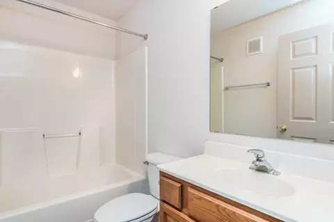 5107 S Marion Rd, Sioux Falls, SD 57106 photo 16