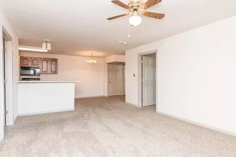 5107 S Marion Rd, Sioux Falls, SD 57106 photo 7