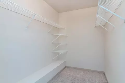 5107 S Marion Rd, Sioux Falls, SD 57106 photo 2