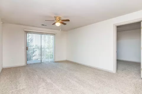 5107 S Marion Rd, Sioux Falls, SD 57106 photo 10
