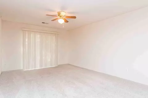 5107 S Marion Rd, Sioux Falls, SD 57106 photo 17