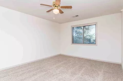 5107 S Marion Rd, Sioux Falls, SD 57106 photo 22
