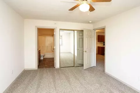 5107 S Marion Rd, Sioux Falls, SD 57106 photo 15