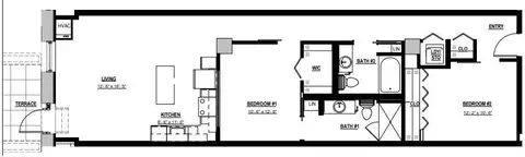 309 Vine St, Cincinnati, OH 45202