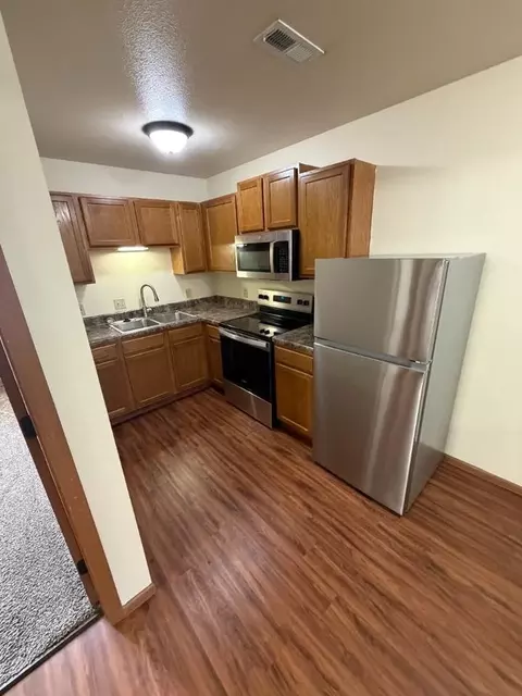 1015 N Saint Joe Dr, Park Hills, MO 63601