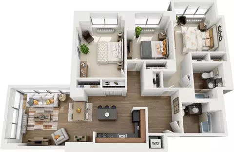 40 Memorial Hwy, New Rochelle, NY 10801