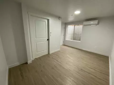404 E St, Salt Lake City, UT 84103