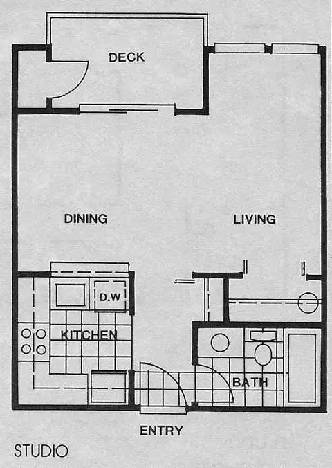 1810 N 103rd St, Seattle, WA 98133