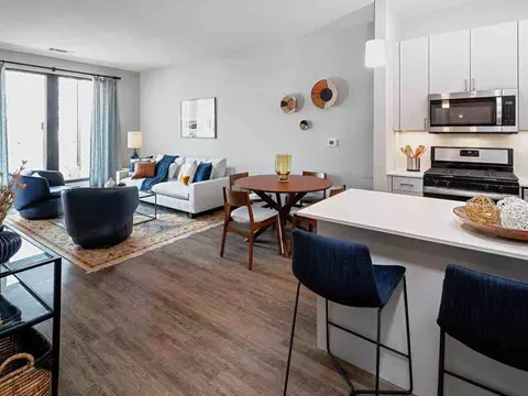 1 Avalon Way, Old Bridge, NJ 08857 photo 11
