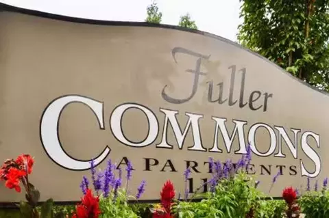 11615 SE Fuller Rd, Milwaukie, OR 97222