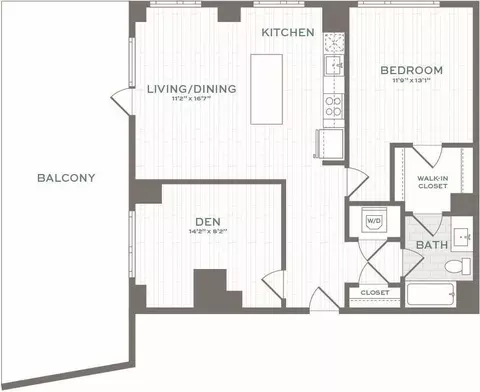 125 Guest St, Boston, MA 02135