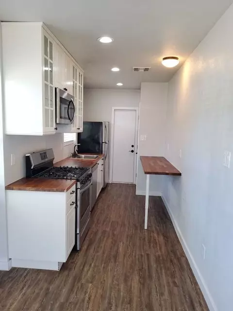 4248 N 12th St, Phoenix, AZ 85014
