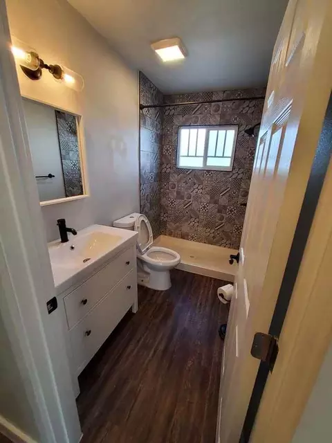 4248 N 12th St, Phoenix, AZ 85014 photo 6