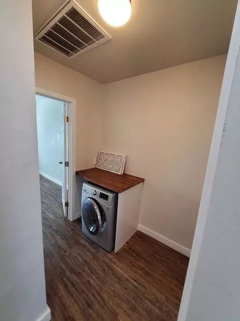 4248 N 12th St, Phoenix, AZ 85014 photo 5