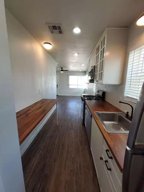 4248 N 12th St, Phoenix, AZ 85014 photo 7