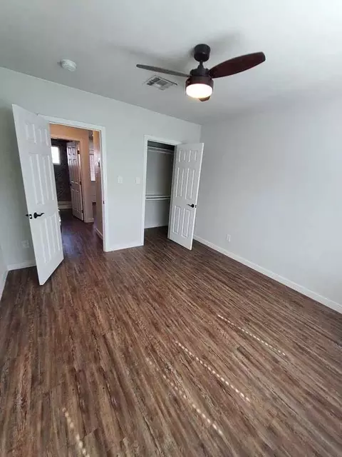 4248 N 12th St, Phoenix, AZ 85014 photo 4