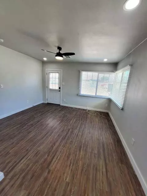 4248 N 12th St, Phoenix, AZ 85014 photo 3