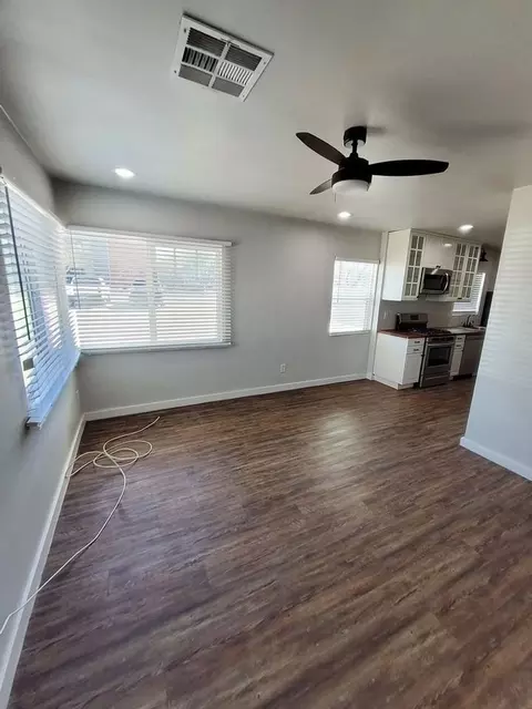4248 N 12th St, Phoenix, AZ 85014 photo 2