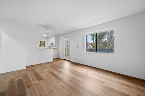 1026 Roswell Ave, Long Beach, CA 90804