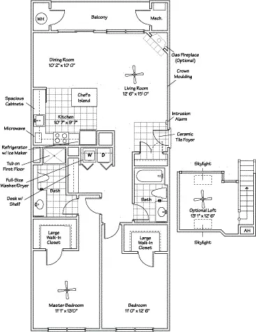 5000 Eisenhower Ave, Alexandria, VA 22304