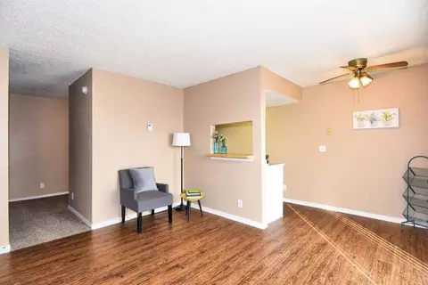 4414 S Garnett Rd, Tulsa, OK 74146