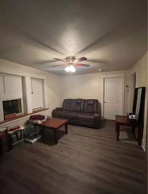 325 Hummel Ave, Lemoyne, PA 17043
