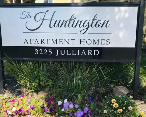 3225 Julliard Dr, Sacramento, CA 95826