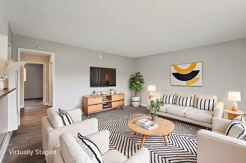 145 S Westchester Dr, Anaheim, CA 92804
