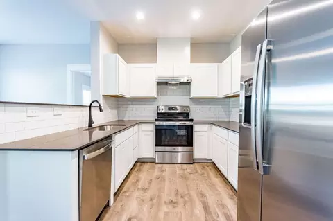 625 N Oneil St, Clayton, NC 27520