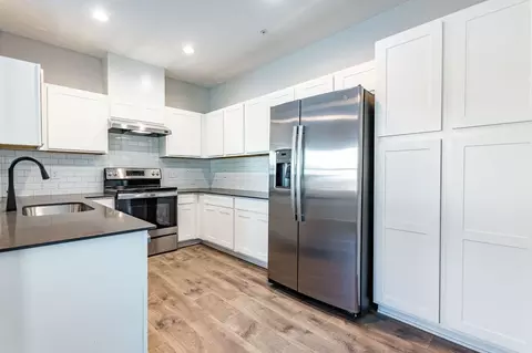 625 N Oneil St, Clayton, NC 27520