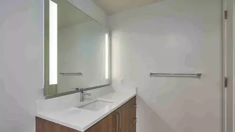 1600 2nd Ave, Seattle, WA 98101 photo 26