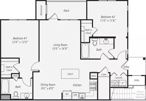 1 Avalon Way, Plymouth, MA 02360