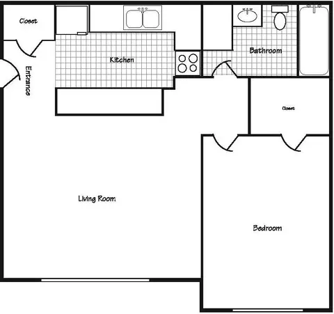 3737 SW 87th Ave, Raleigh Hills, OR 97225
