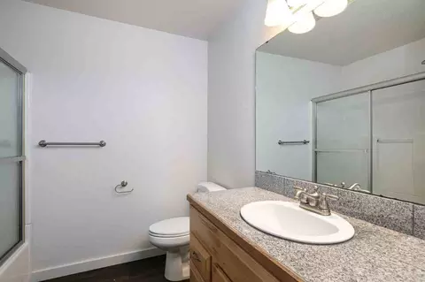832 W Casino Rd, Everett, WA 98204 photo 7